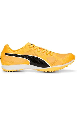 PUMA EVOSPEED HARAKA 7