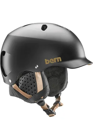 Bern CASCO LENOX BOA® DONNA
