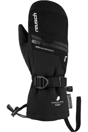 Reusch GUANTI MUFFOLE LANDO R-TEX® XT RAGAZZO