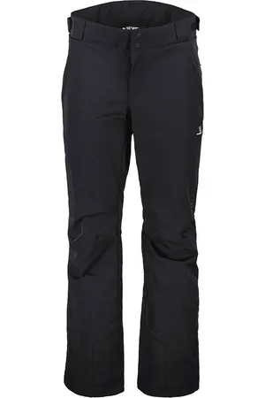 Vuarnet PANTALONI BIGHORN
