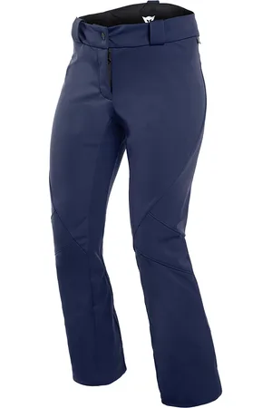 Dainese AWA PL2 donna