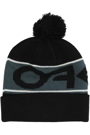 Oakley BEANIE FACTORY