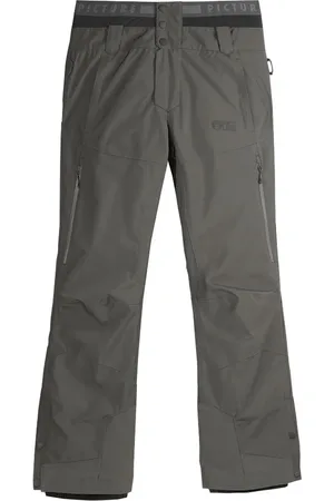 Picture PANTALONI OBJECT