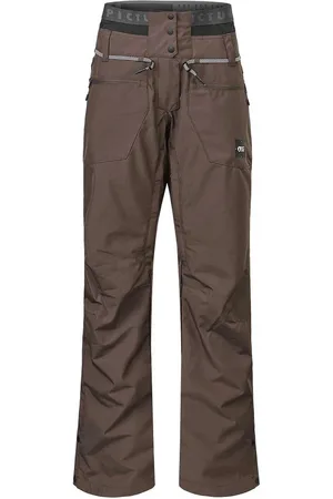 Picture PANTALONI TREVA
