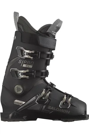 Salomon S/PRO MV 100 GW