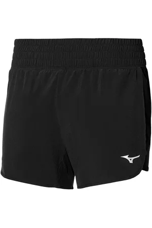 Mizuno SHORT 2 IN 1 4,5