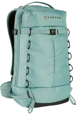 Burton ZAINO SIDEHILL 18L