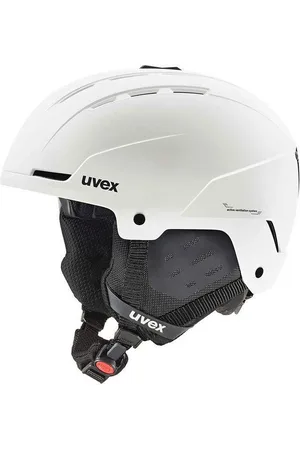 Uvex CASCO STANCE