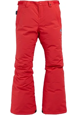 Burton PANTALONI SWEETART BAMBINA