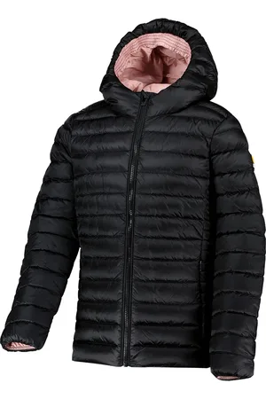 Ciesse PIUMINO KARIS BAMBINA
