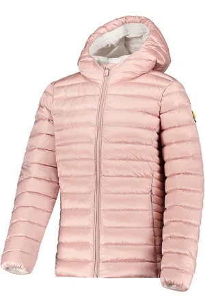 Ciesse PIUMINO KARIS BAMBINA