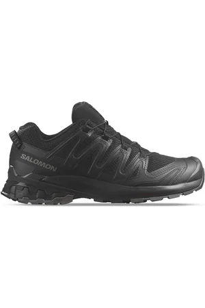 Salomon XA PRO 3D V9