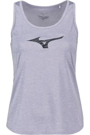 Mizuno CANOTTA IMPULSE CORE DONNA
