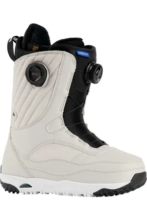Burton SCARPONI LIMELIGHT BOA® DONNA