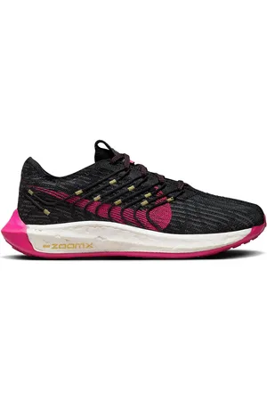 Nike PEGASUS TURBO NEXT NATURE DONNA