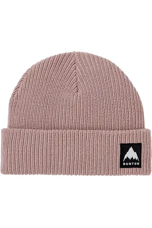 Burton BEANIE RECYCLED VT