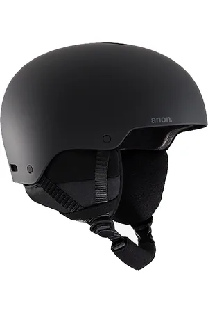 Anon CASCO RAIDER 3