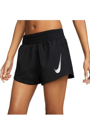 Nike SHORT VENEER SWOOSH DONNA