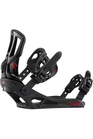 Rossignol ATTACCO BATTLE