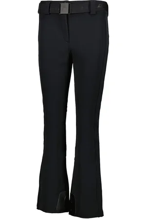 Head PANTALONI JET DONNA