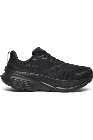 Saucony GUIDE 17