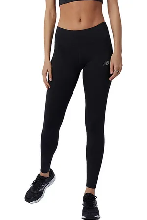 New Balance LEGGINGS IMPACT RUN DONNA