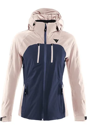 Dainese GIACCA HP2 L1.1 DONNA