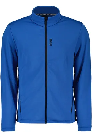 Colmar SOTTOTUTA FULL ZIP