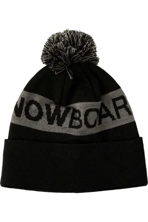 Dcshoes BEANIE CHESTER