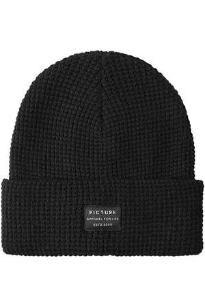 Picture BEANIE YORK