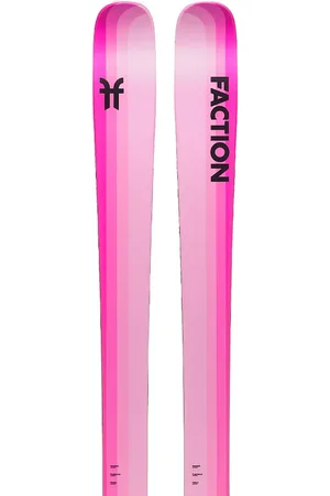 FACTION DANCER 1X