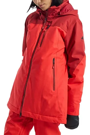 Burton GIACCA LELAH DONNA