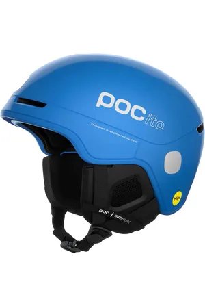 POC CASCO ITO OBEX MIPS BAMBINO
