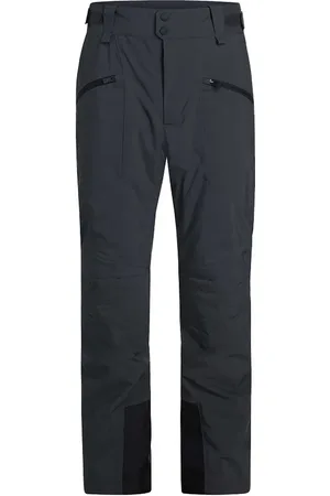 Peak Performance M SCOOT PANTS