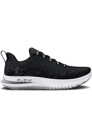 Under Armour VELOCITI 3