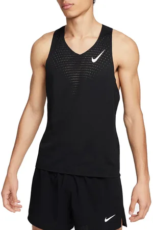 Nike CANOTTA DRI-FIT ADV AEROSWIFT