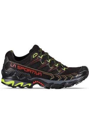 La Sportiva ULTRA RAPTOR II