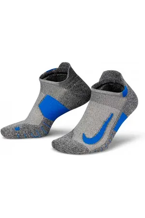 Nike CALZE MULTIPLIER NO SHOW - 2 PACK