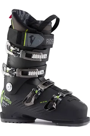 Rossignol HI-SPEED PRO 100 MV