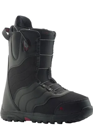 Burton SCARPONI MINT DONNA