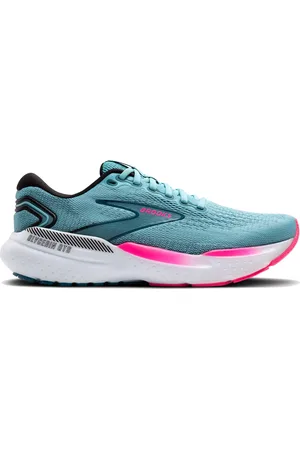 Brooks GLYCERIN GTS 21 DONNA