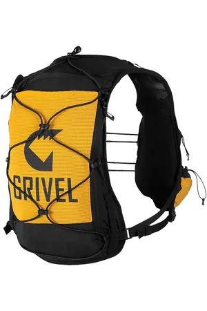 Grivel ZAINO MOUNTAIN RUNNER EVO 10