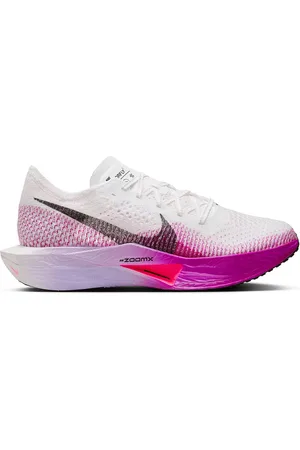 Nike ZOOMX VAPORFLY NEXT% 3 DONNA