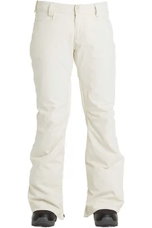 Billabong PANTALONI TERRY DONNA