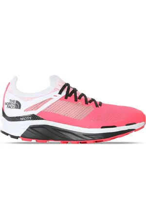 The North Face FLIGHT VECTIV DONNA