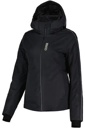 Colmar GIACCA YING YANG DONNA