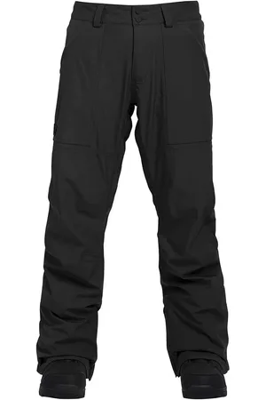 Burton PANTALONI BALLAST GTX