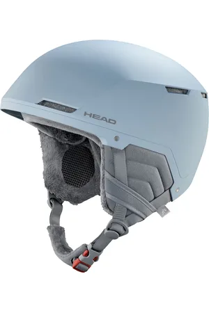 Head CASCO COMPACT EVO DONNA