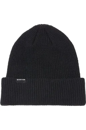 Burton BEANIE RECYCLED ALL DAY LONG