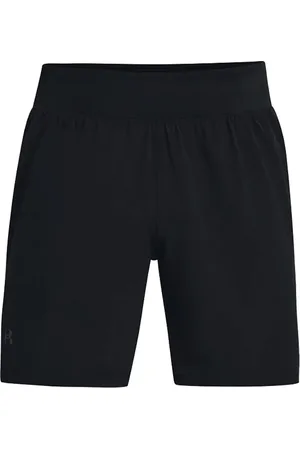 Under Armour SHORT SPEEDPOCKET 7